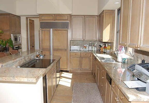 5th image of 28095 N 101st St