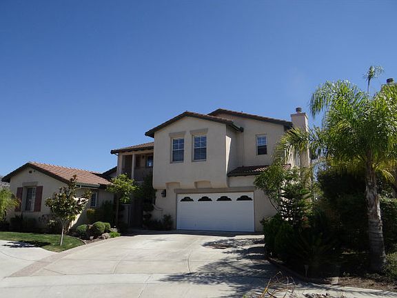 2nd image of 2717 Sycamore Grove Pl