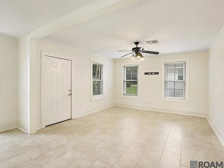 4314 Mimosa St — Photo 23
