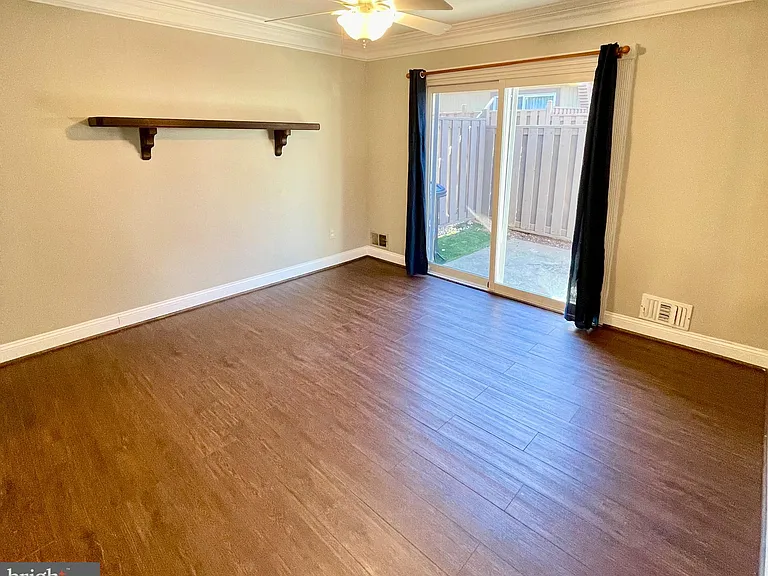 3808 Joshua Pl #44B — Photo 5