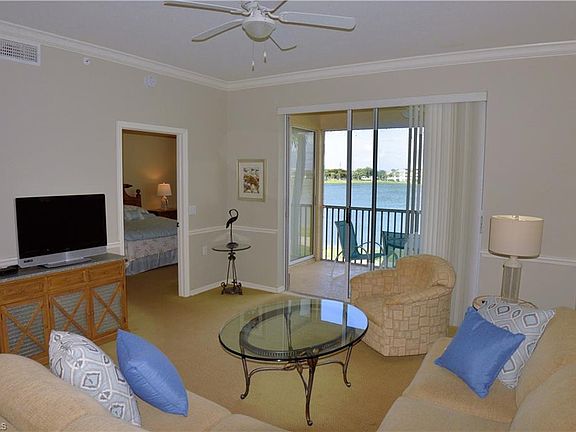 4th image of 10480 Washingtonia Palm Way APT 1125