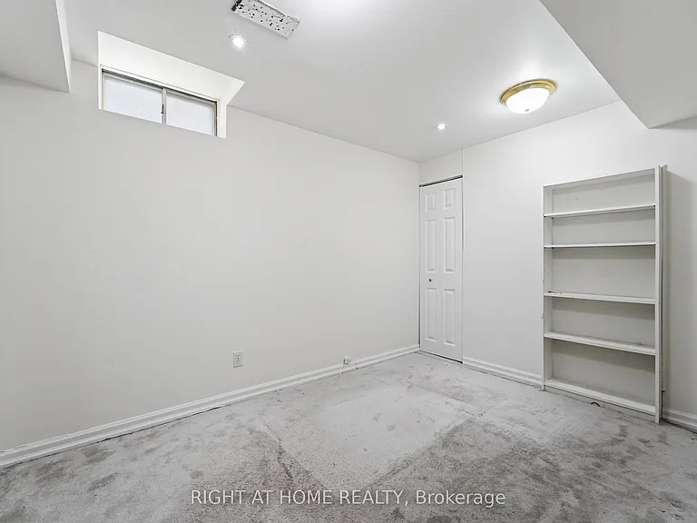 17 Bilbermar Dr — Photo 23