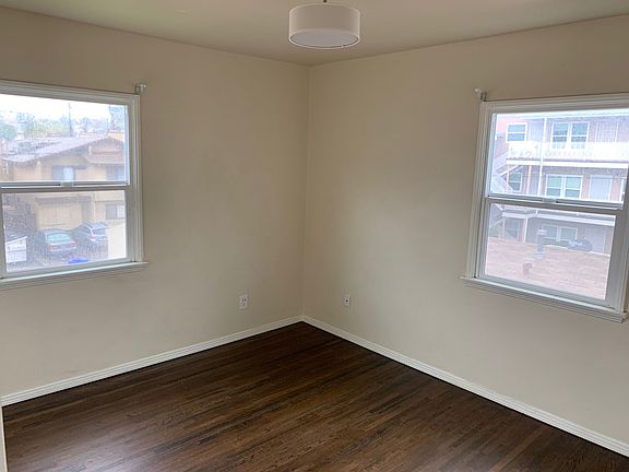 4th image of 4372 Alabama St