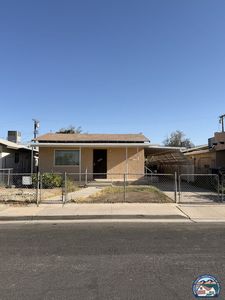 910 Ivy St, Brawley, CA, 92227