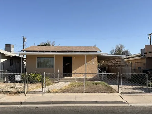 910 Ivy St, Brawley, CA 92227
