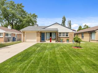 5622 W Montana St, Milwaukee, WI 53219