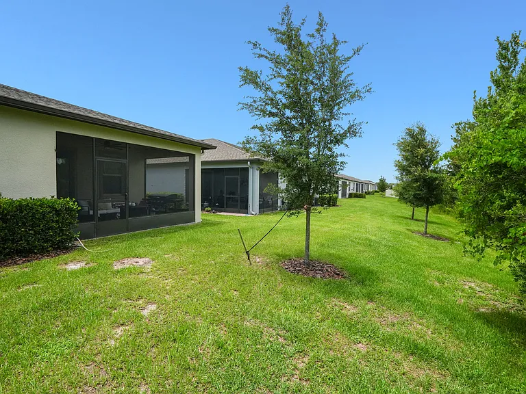 9890 Red Bay Loop — Photo 28