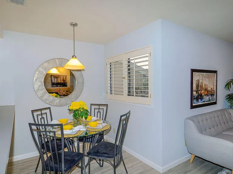 217 Ada Ave #3 — Photo 13
