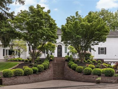 644 Riverside Dr, Painesville, OH, 44077