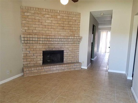 2nd image of 4917 Delwood St APT C4