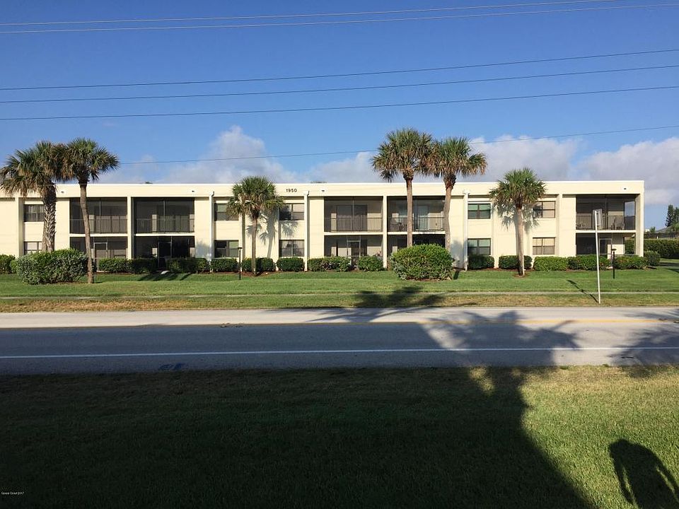 1st image of 1950 Atlantic St APT 224