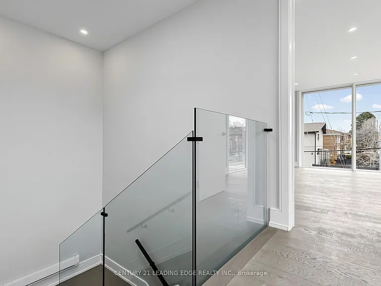 170 Dixon Rd #2 — Photo 28