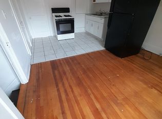 787 London Rd APT 3, Cleveland, OH 44110