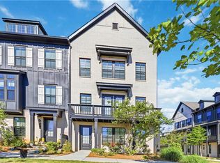 972 Catamaran Ct, Alpharetta, GA 30005