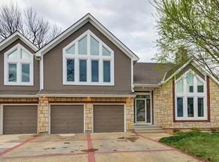 120 E Colleen Ct, Gardner, KS 66030