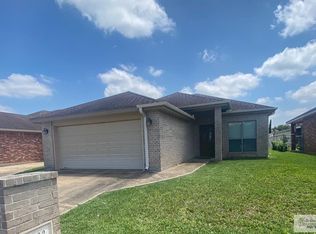 1222 Oak St, Harlingen, TX 78552