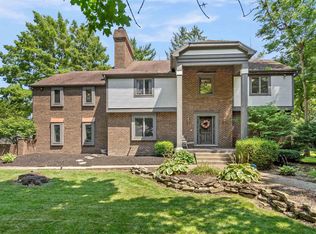 4012 Gettysburg Dr, Kokomo, IN 46902