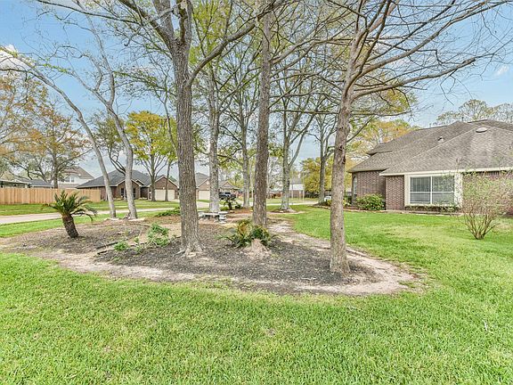 5th image of 20222 Sweetgum Way