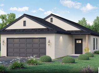 2518 Alamo St, Gonzales, TX 78629