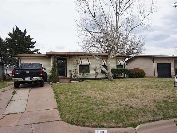 2nd image of 319 Westside Dr