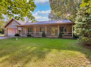 26700 N Main St, Wauconda, IL 60084