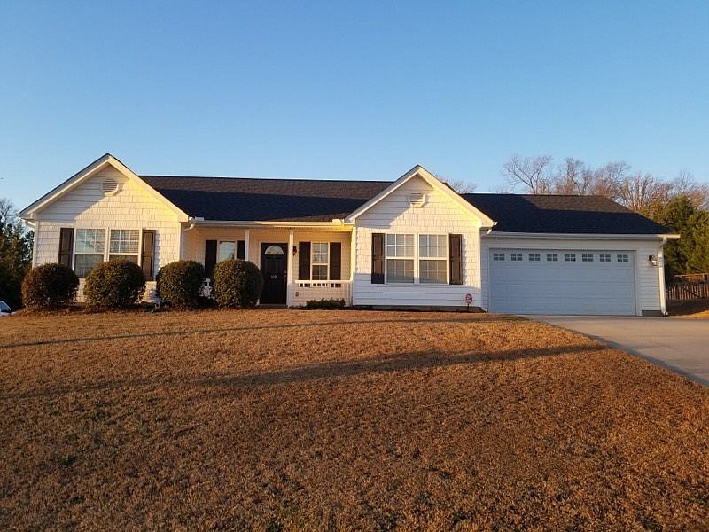 1st image of 108 Care Ln