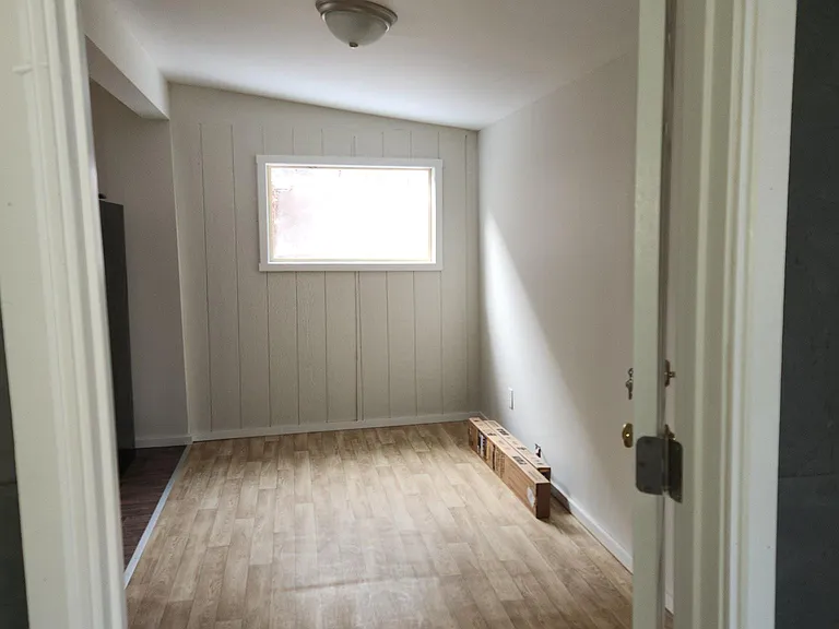 201 N Nanticoke Ave #7 — Photo 11