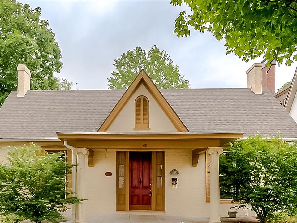1st image of 301 Logan St