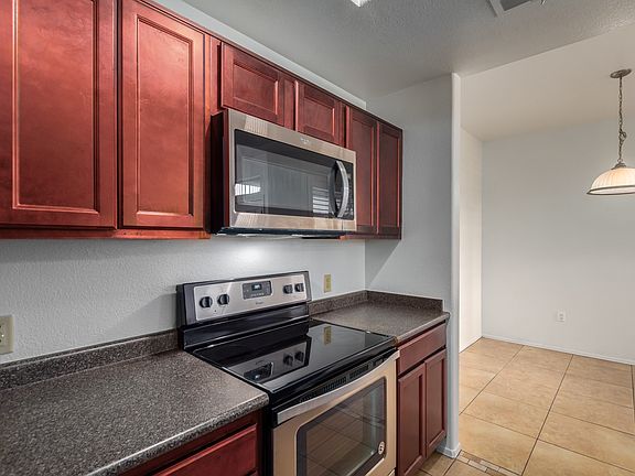 3rd image of 3830 S Lakewood Pkwy #1042
