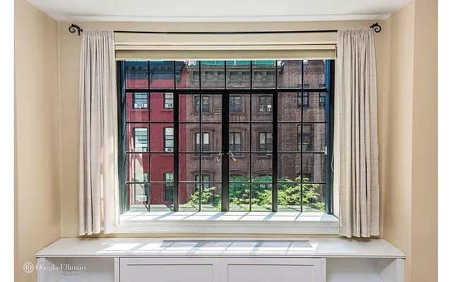 Sold by Douglas Elliman | media 5