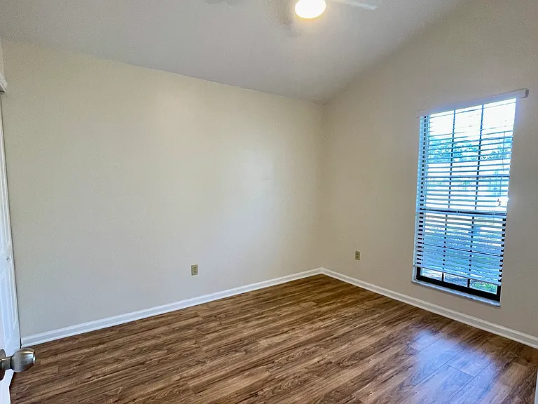 Front Bedroom