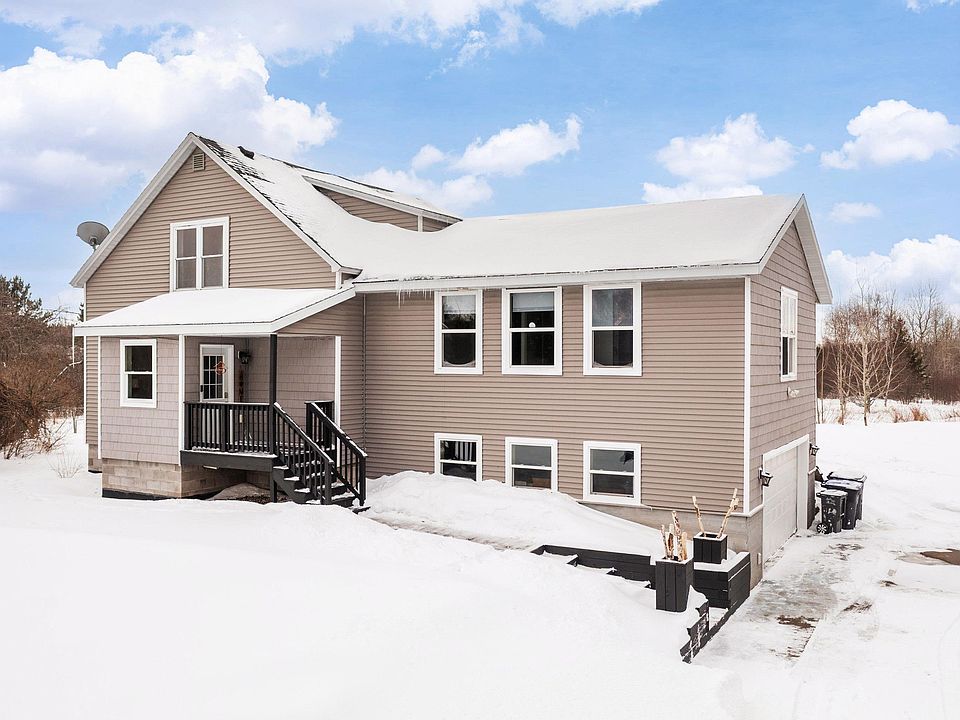 1st image of 4215 Midway Rd