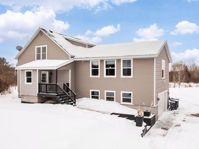 4215 Midway Rd, Hermantown, MN, 55811
