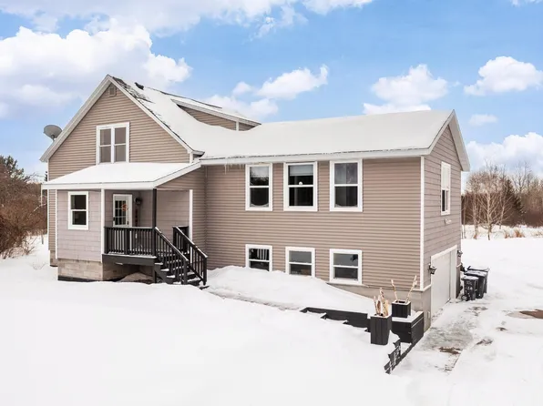 4215 Midway Rd, Hermantown, MN 55811
