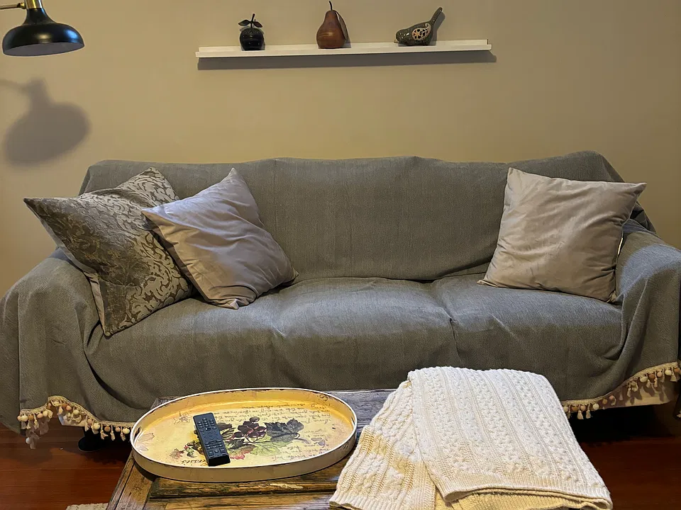 Livingroom