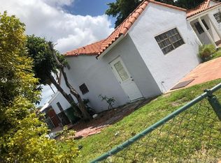 710 SE 1st St #2, Hialeah, FL 33010