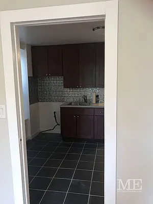 Rented by Madison Estates & Properties | media 21