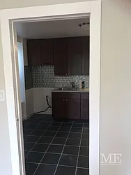 Rented by Madison Estates & Properties