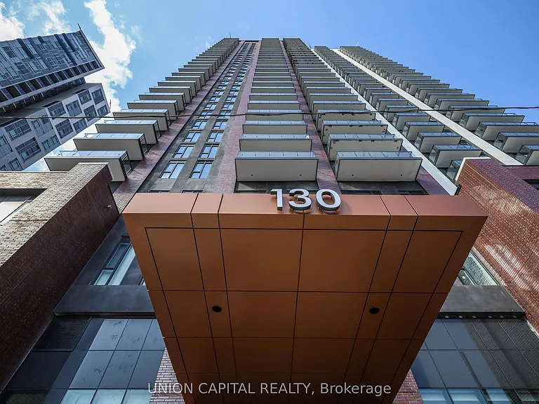 130 River St #902 — Photo 8