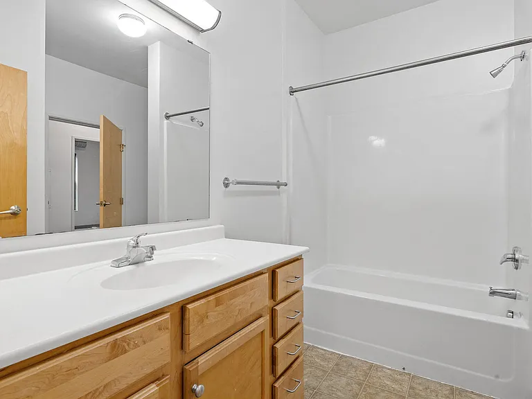 St Anthony Mills Apartments — Photo 8