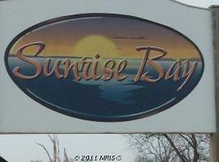 6611 Water View Ln, Mineral, VA 23117