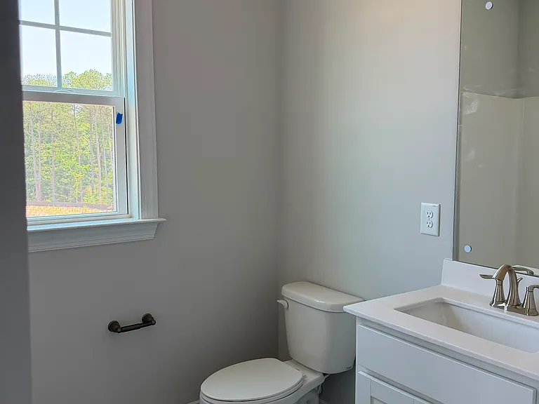 1029 Gemstone Way — Photo 52