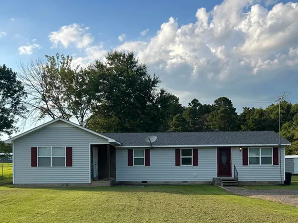 241 Highway 36, Conway, AR 72032