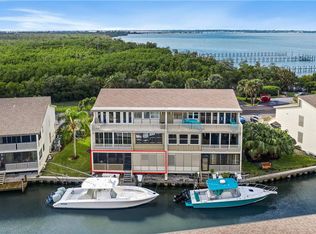 1456 NE Ocean Blvd #10102, Stuart, FL 34996