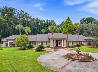 2902 224th St, Lake City, FL 32024