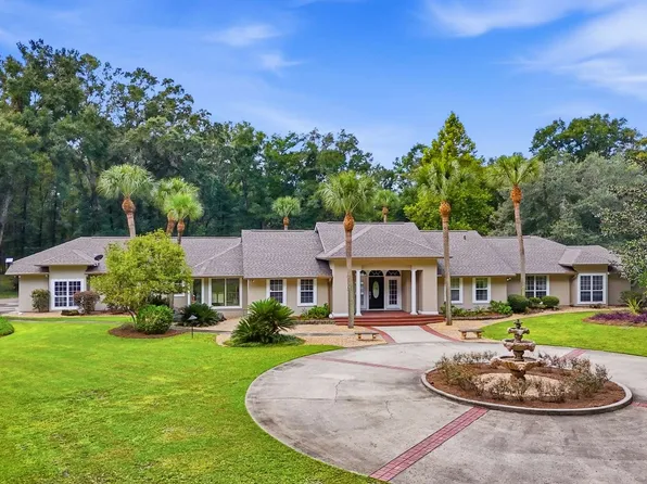 2902 224th St, Lake City, FL 32024