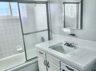 1118 S Myers St APT E, Oceanside, CA 92054