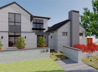 12003 Utica Ave, Lubbock, TX 79424