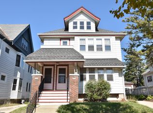 2028 E Newton Ave #2030, Milwaukee, WI 53211
