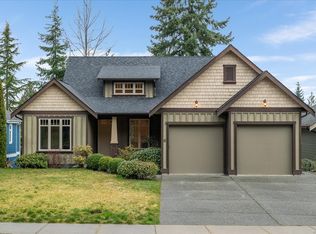 8 Trill Dr, Parksville, BC